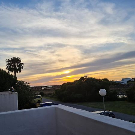 Aparta Club La Barrosa Apartment Chiclana de la Frontera Bagian luar foto